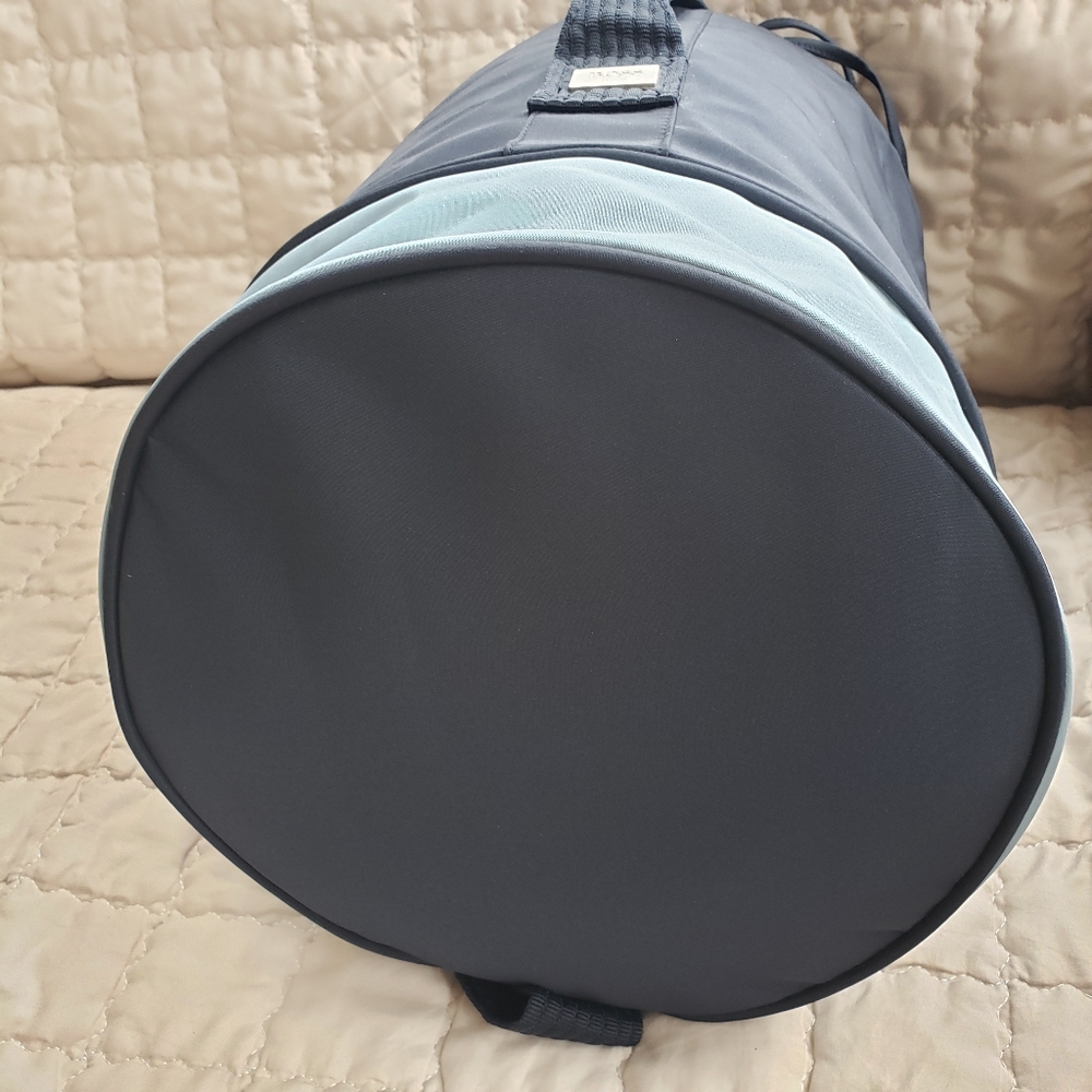 BOSS Hobo Bag. - Picture 4 of 8
